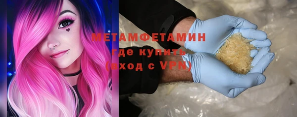 амф Ельня