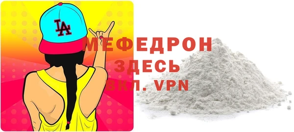 амф Ельня