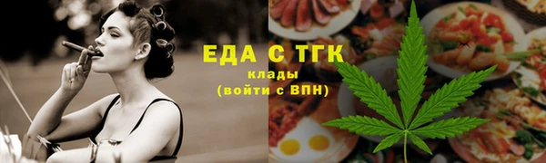 амф Ельня