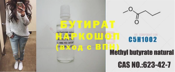амф Ельня