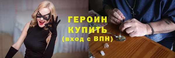 амф Ельня