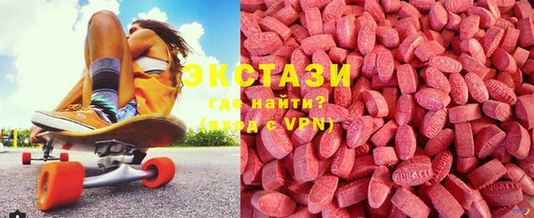 амф Ельня