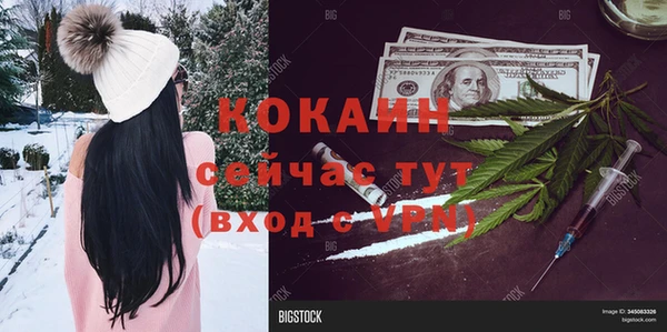 соль курить ск Елабуга