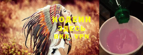 соль ск Елизово